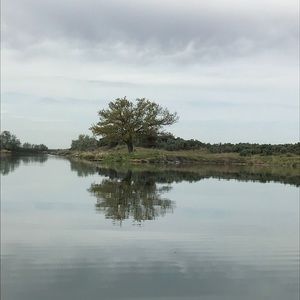 Meet your Posher, Vonda